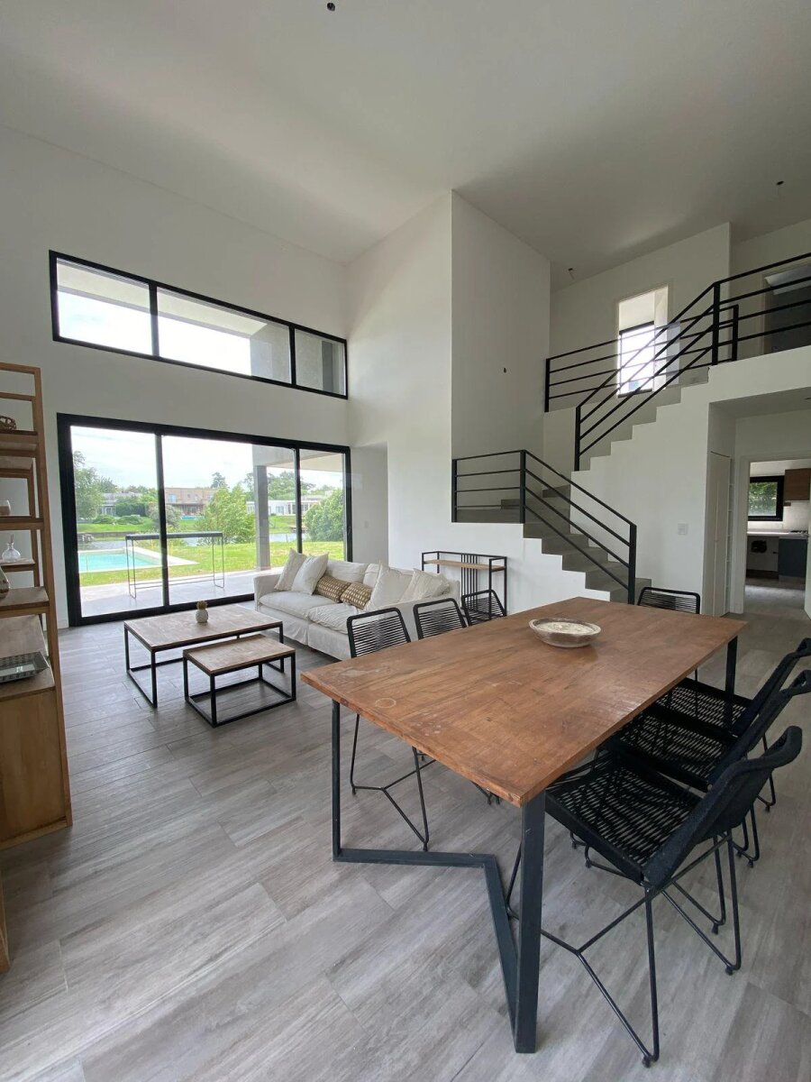 Casa en Venta en Escobar, G.B.A. Zona Norte - USD 420.000 | Inmoup - 28