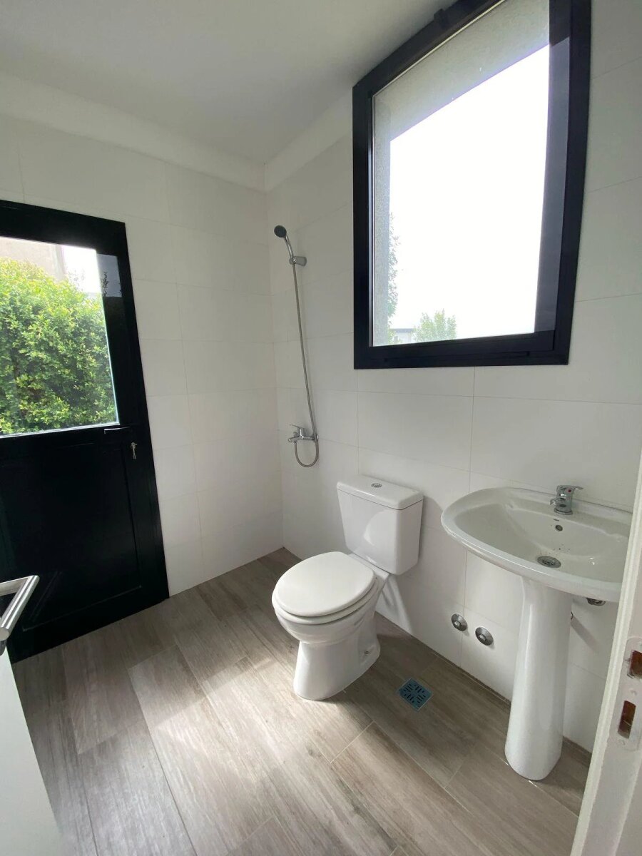 Casa en Venta en Escobar, G.B.A. Zona Norte - USD 420.000 | Inmoup - 9