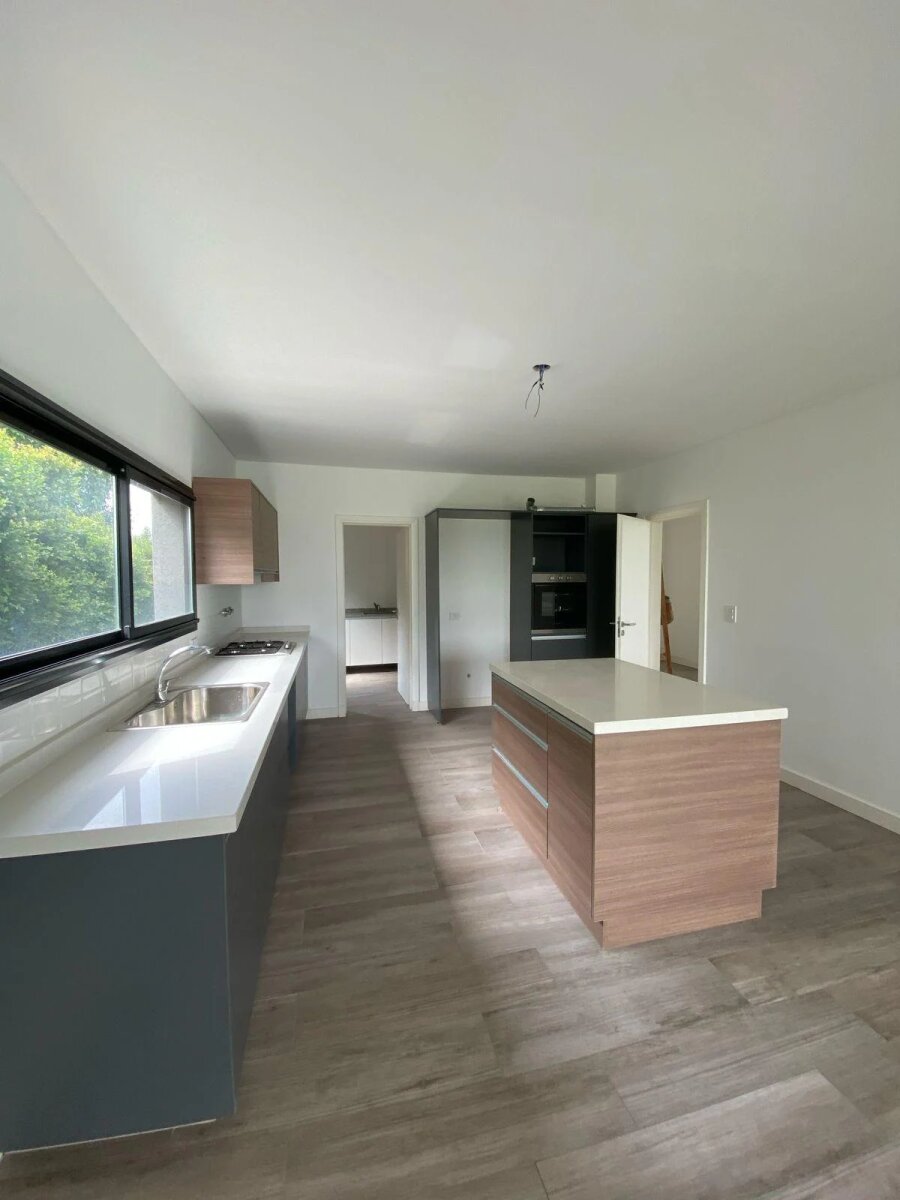 Casa en Venta en Escobar, G.B.A. Zona Norte - USD 420.000 | Inmoup - 18