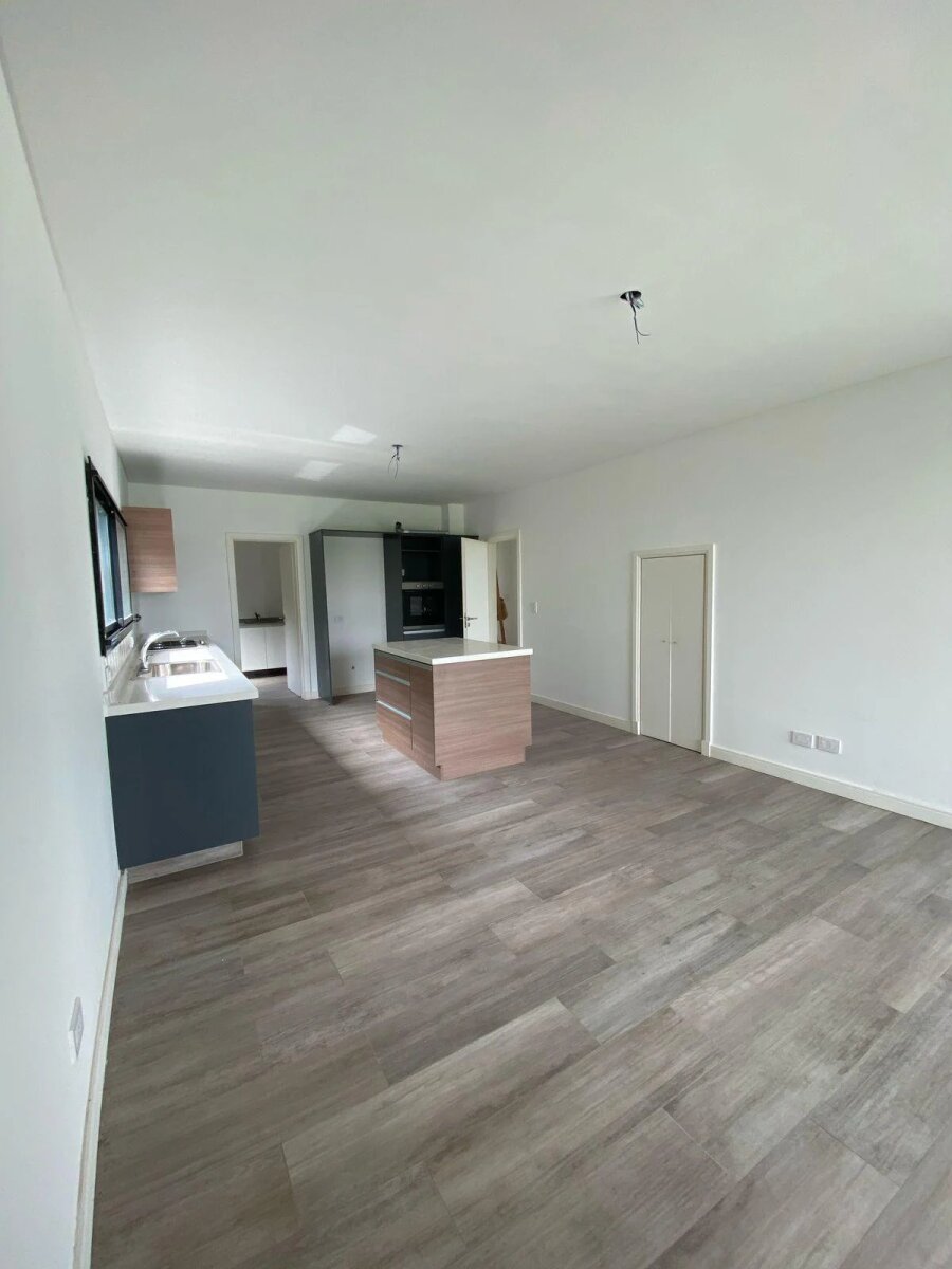 Casa en Venta en Escobar, G.B.A. Zona Norte - USD 420.000 | Inmoup - 15