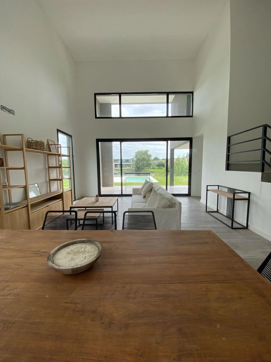 Casa en Venta en Escobar, G.B.A. Zona Norte - USD 420.000 | Inmoup - 25
