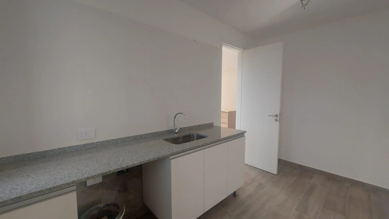 Casa en Venta en Escobar, G.B.A. Zona Norte - USD 520.000 | Inmoup - 11