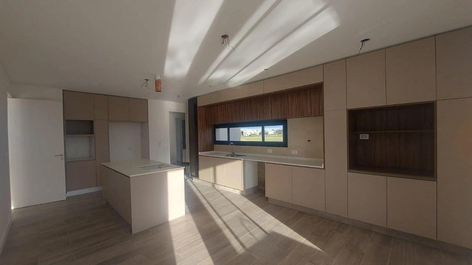 Casa en Venta en Escobar, G.B.A. Zona Norte - USD 520.000 | Inmoup - 14