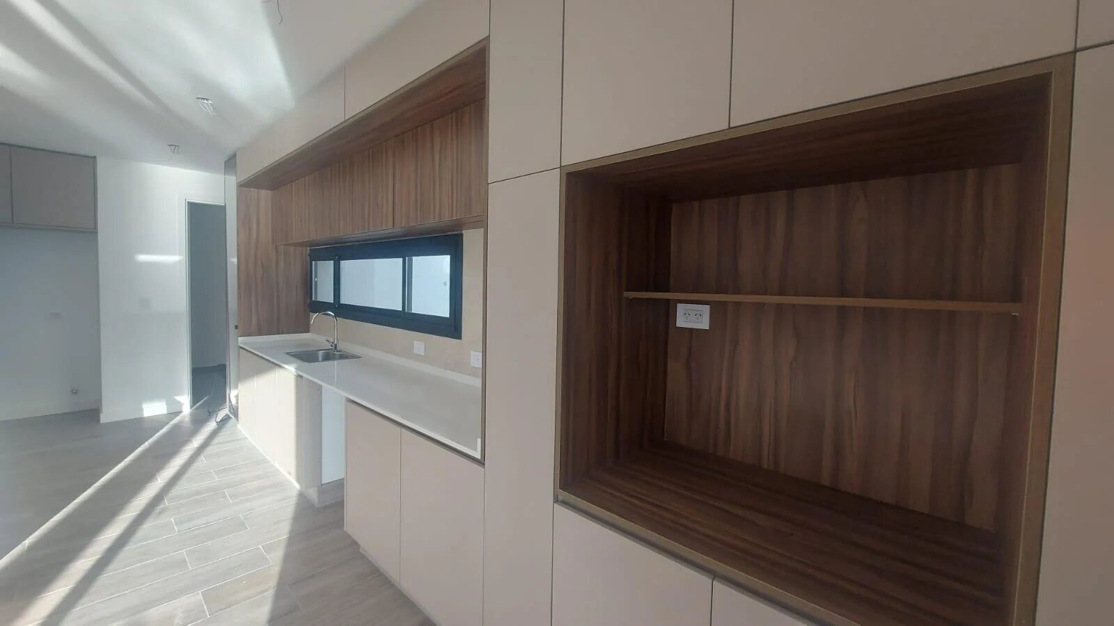 Casa en Venta en Escobar, G.B.A. Zona Norte - USD 520.000 | Inmoup - 19