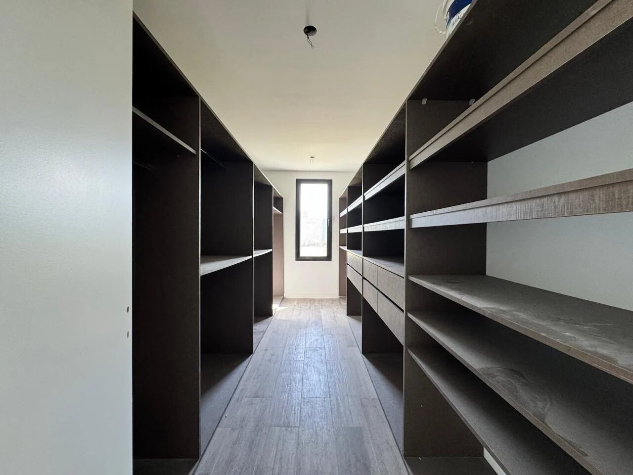 Casa en Venta en Escobar, G.B.A. Zona Norte - USD 520.000 | Inmoup - 29