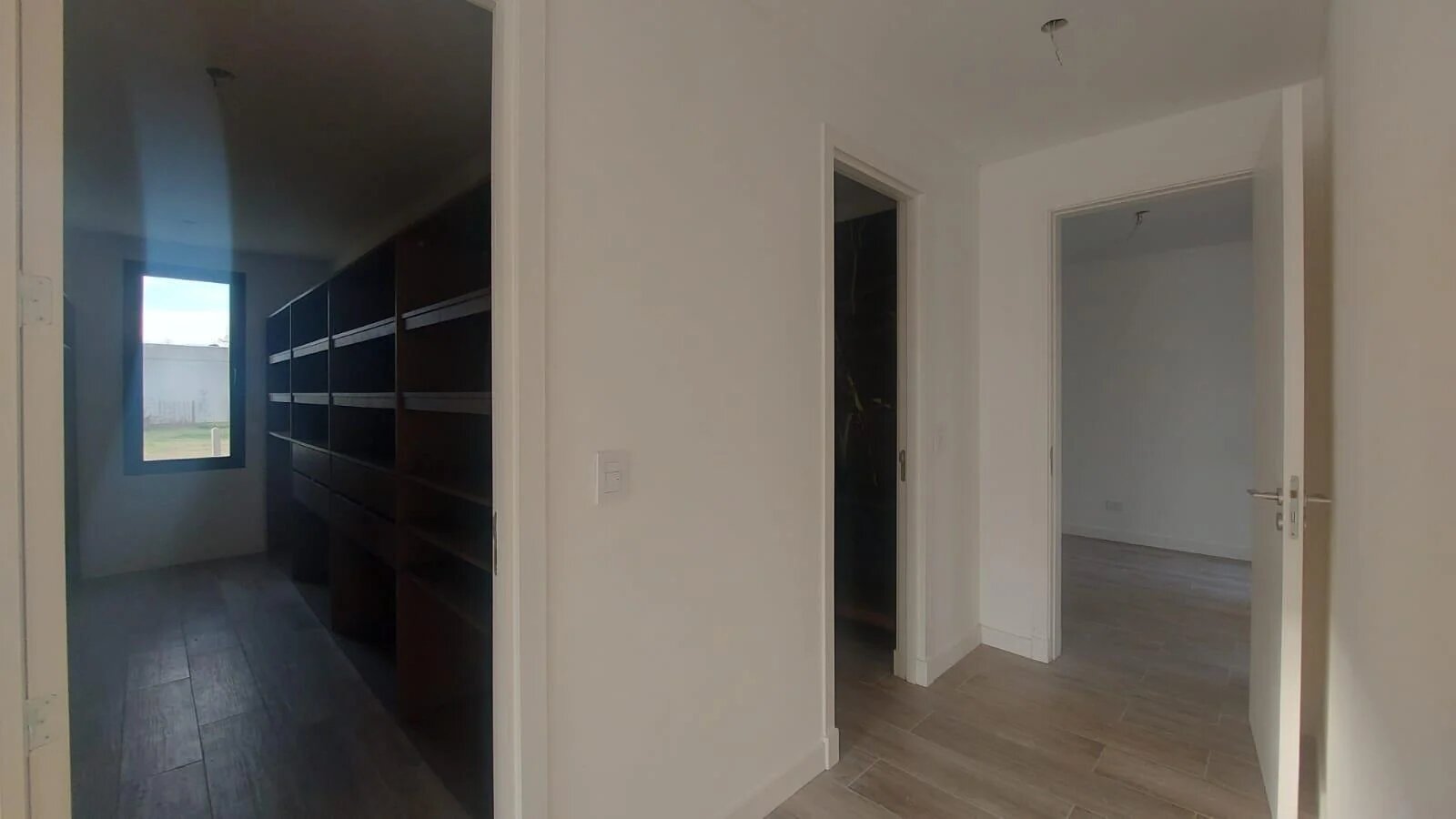 Casa en Venta en Escobar, G.B.A. Zona Norte - USD 520.000 | Inmoup - 27