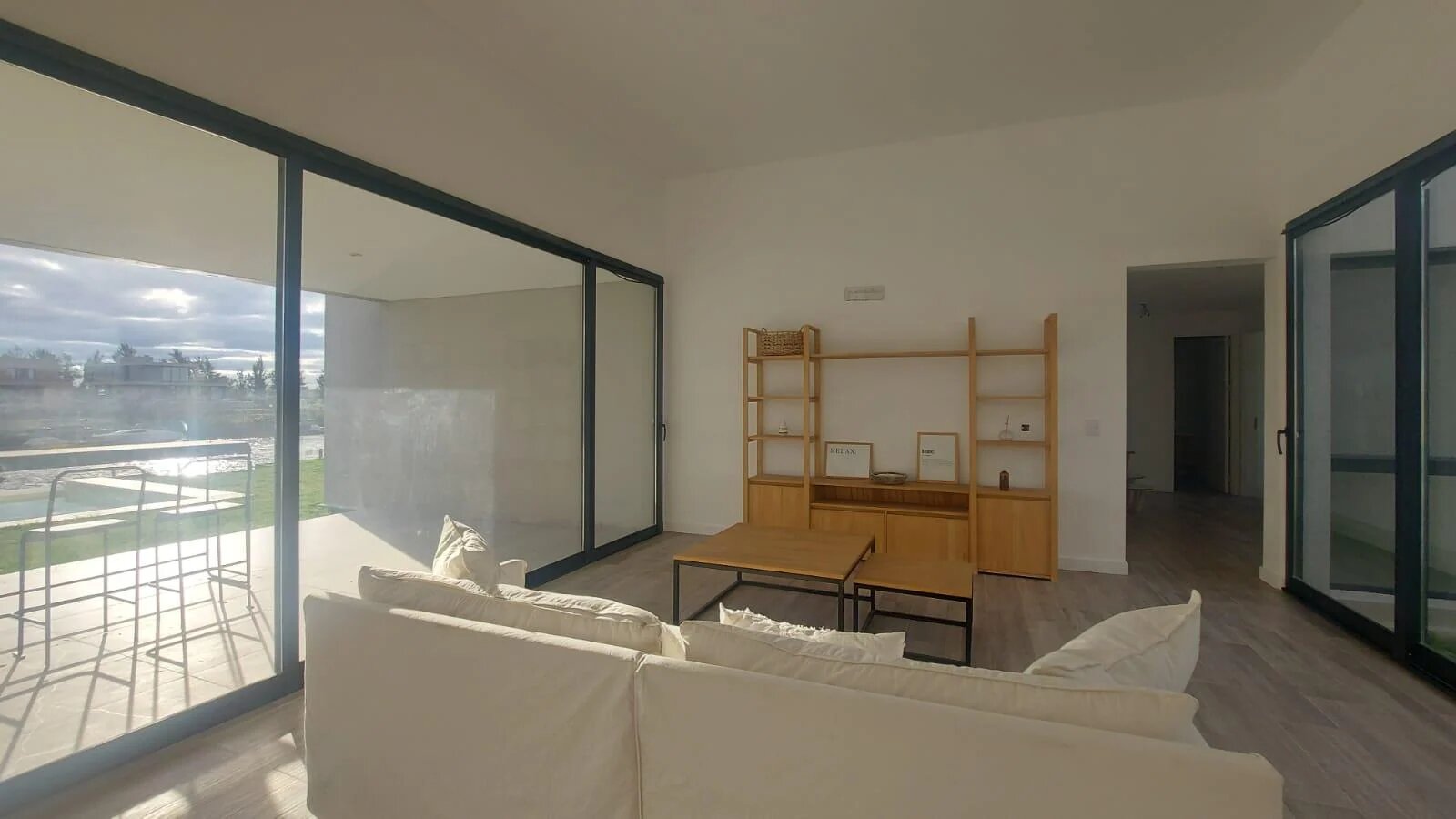 Casa en Venta en Escobar, G.B.A. Zona Norte - USD 520.000 | Inmoup - 24