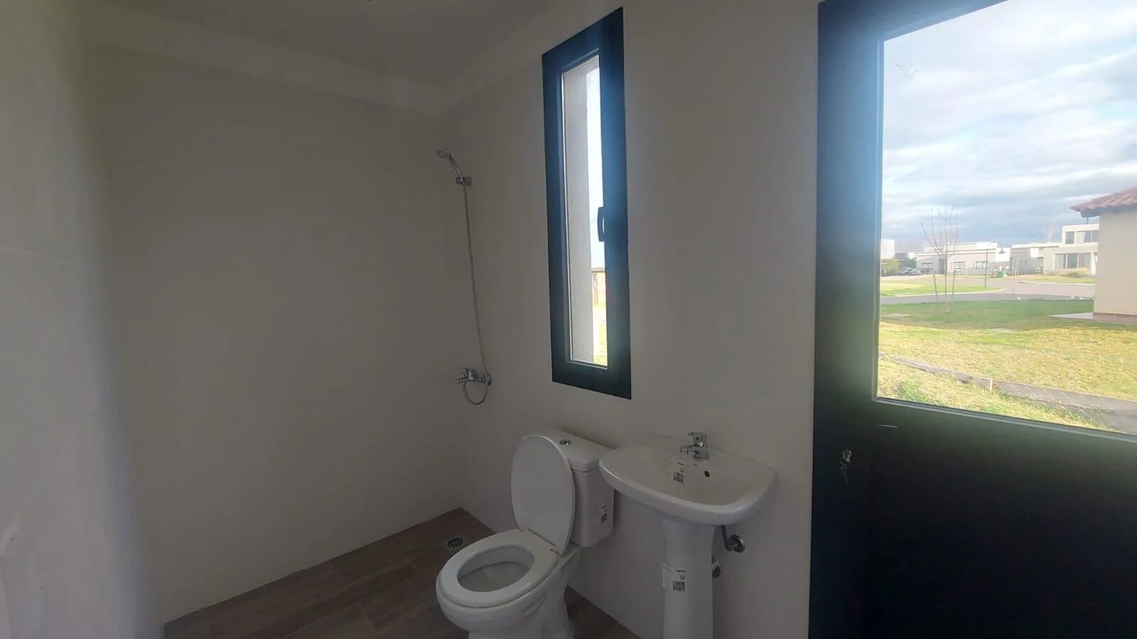 Casa en Venta en Escobar, G.B.A. Zona Norte - USD 520.000 | Inmoup - 8