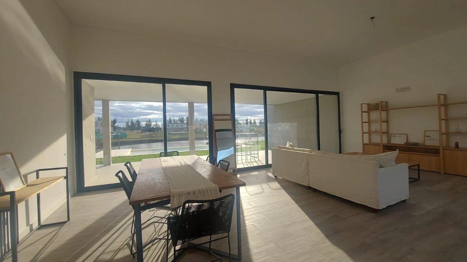 Casa en Venta en Escobar, G.B.A. Zona Norte - USD 520.000 | Inmoup - 23