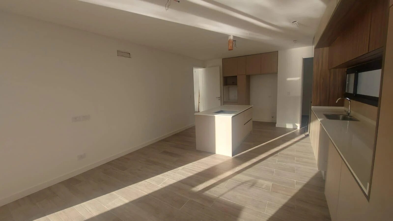 Casa en Venta en Escobar, G.B.A. Zona Norte - USD 520.000 | Inmoup - 15