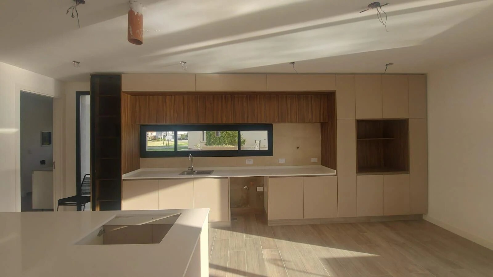 Casa en Venta en Escobar, G.B.A. Zona Norte - USD 520.000 | Inmoup - 18
