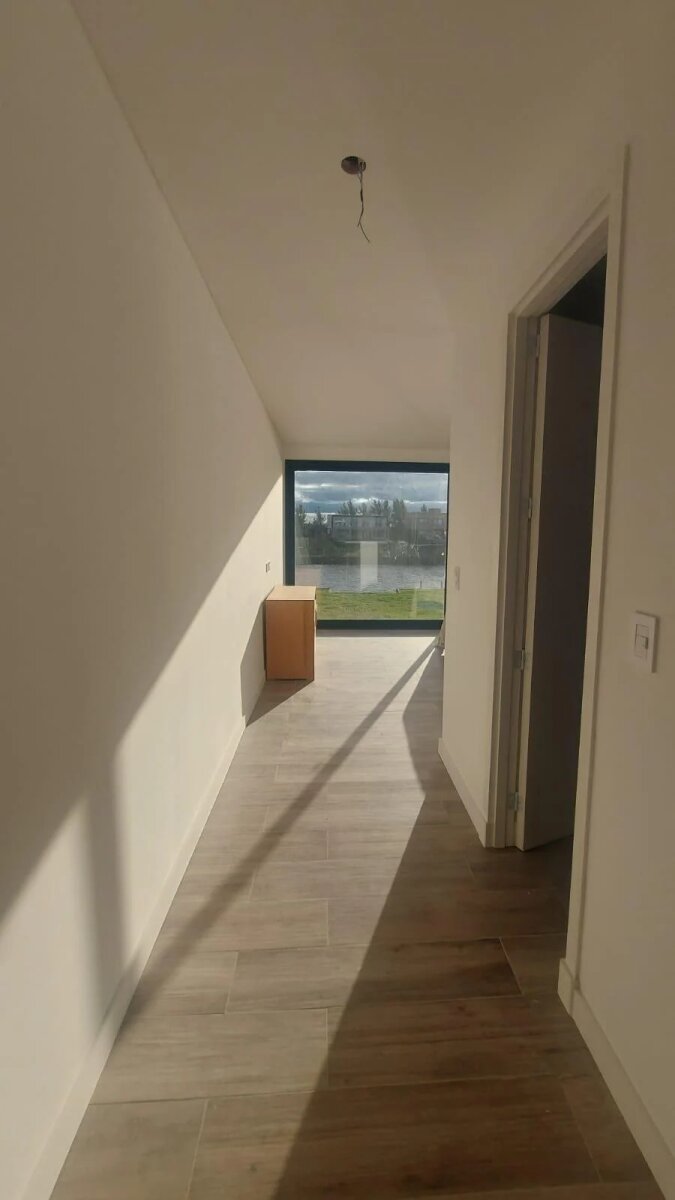 Casa en Venta en Escobar, G.B.A. Zona Norte - USD 520.000 | Inmoup - 26