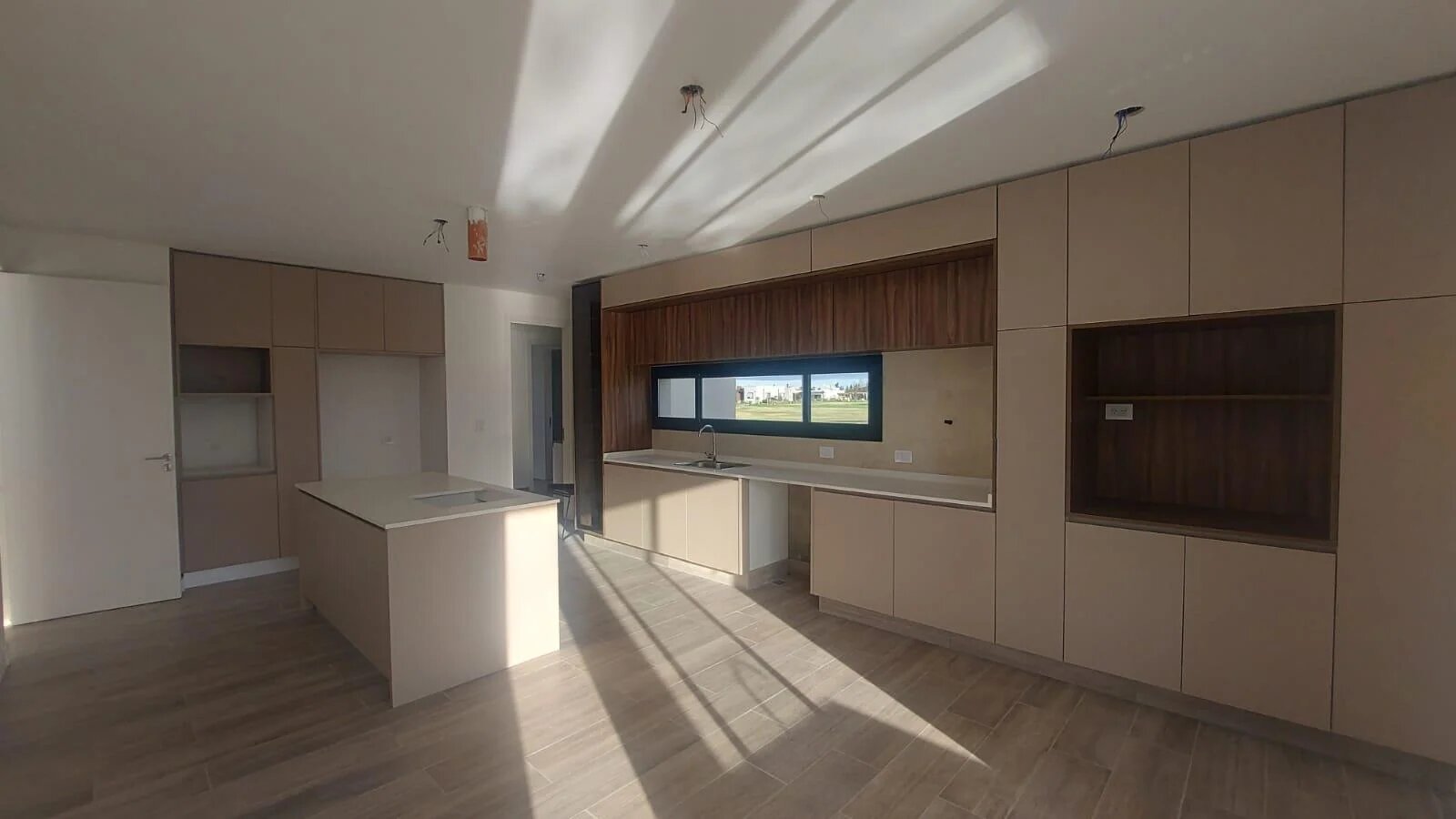 Casa en Venta en Escobar, G.B.A. Zona Norte - USD 520.000 | Inmoup - 16