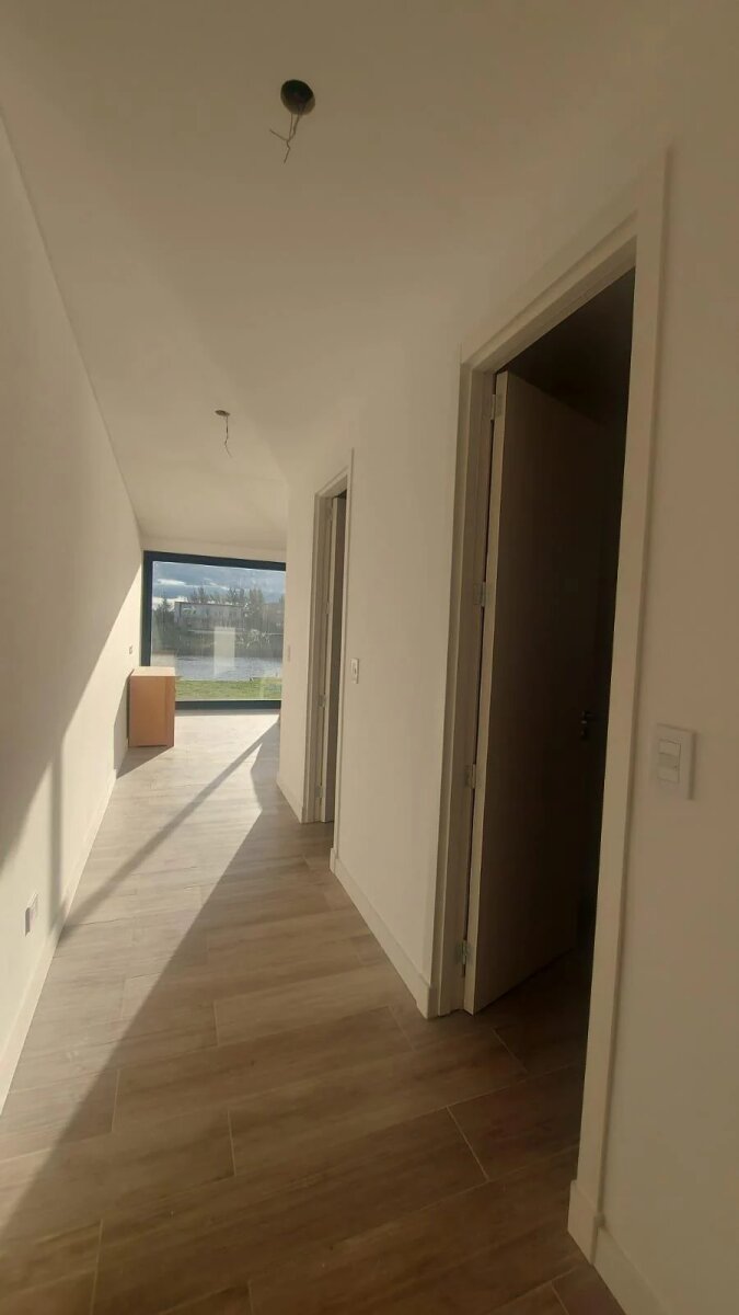 Casa en Venta en Escobar, G.B.A. Zona Norte - USD 520.000 | Inmoup - 25