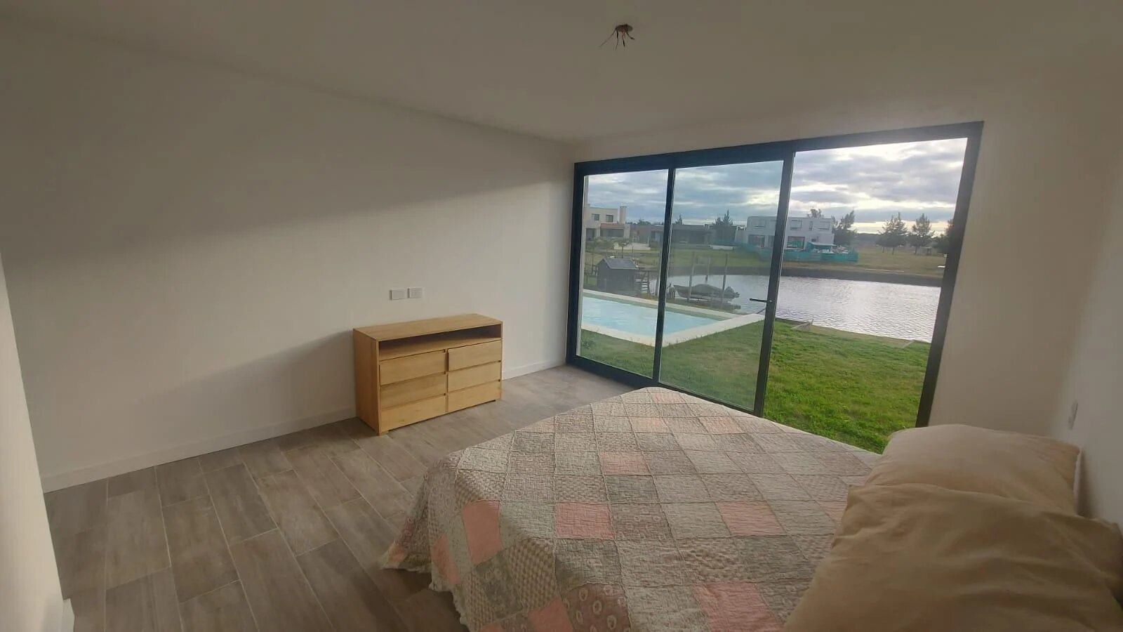 Casa en Venta en Escobar, G.B.A. Zona Norte - USD 520.000 | Inmoup - 30