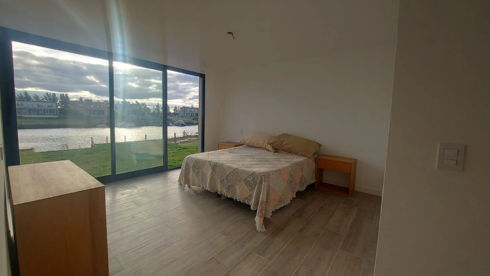 Casa en Venta en Escobar, G.B.A. Zona Norte - USD 520.000 | Inmoup - 28