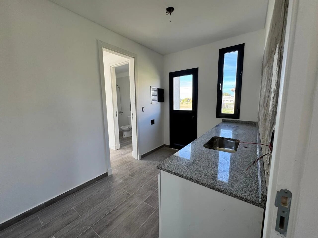 Casa en Venta en Escobar, G.B.A. Zona Norte - USD 520.000 | Inmoup - 12