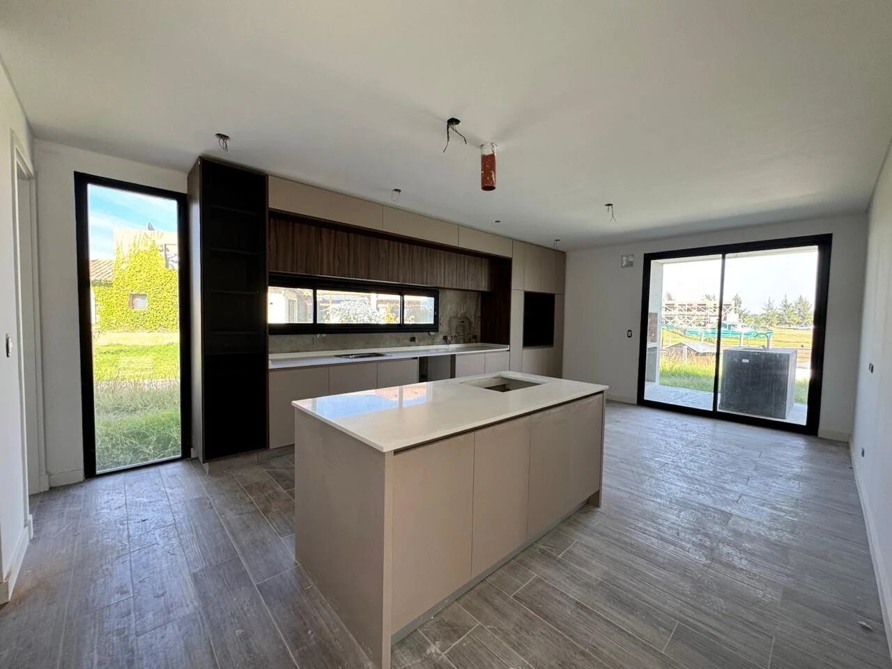 Casa en Venta en Escobar, G.B.A. Zona Norte - USD 520.000 | Inmoup - 13