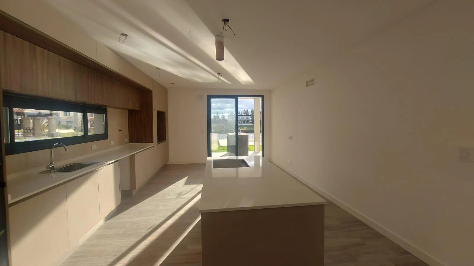 Casa en Venta en Escobar, G.B.A. Zona Norte - USD 520.000 | Inmoup - 21