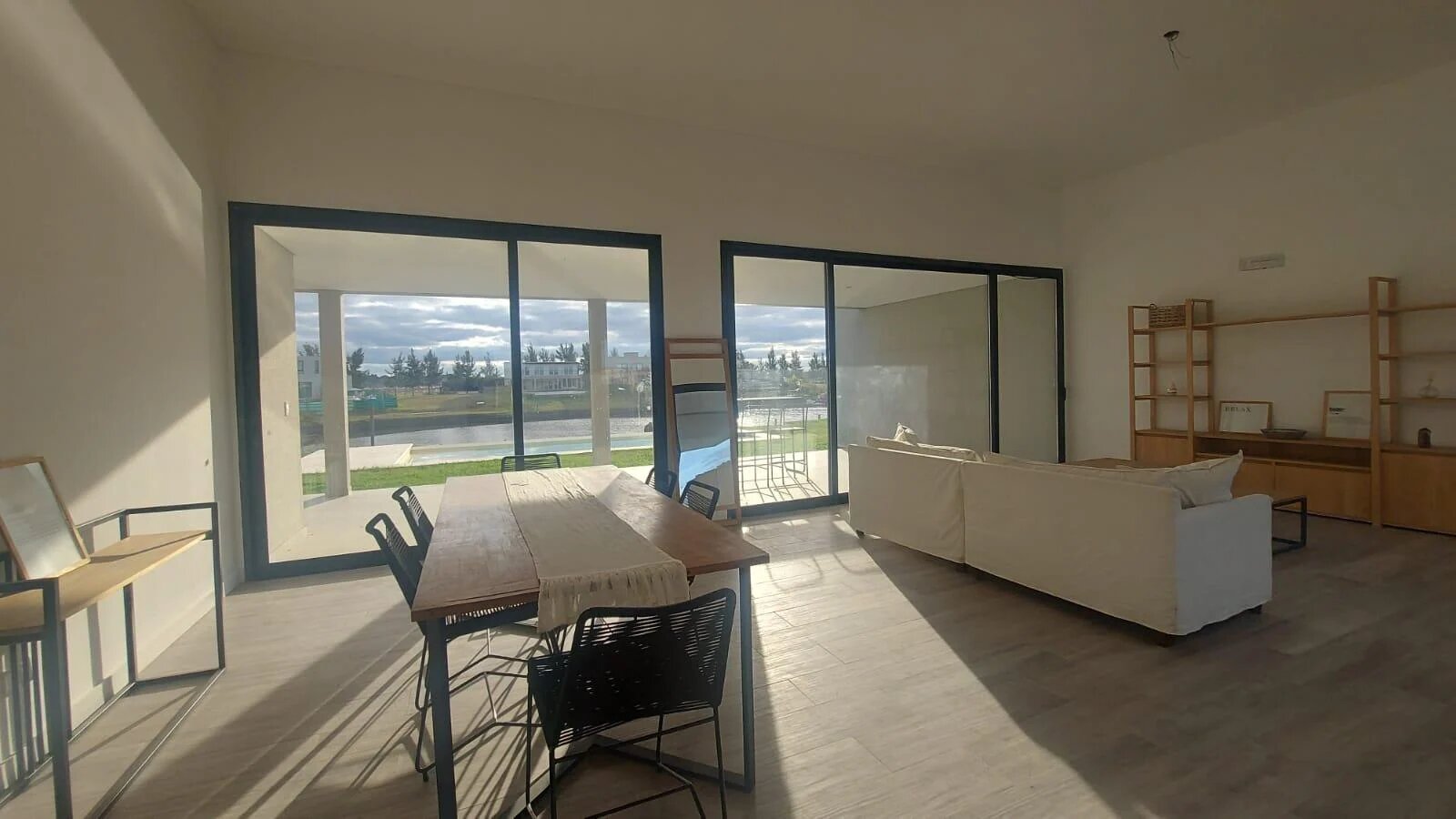 Casa en Venta en Escobar, G.B.A. Zona Norte - USD 520.000 | Inmoup - 22
