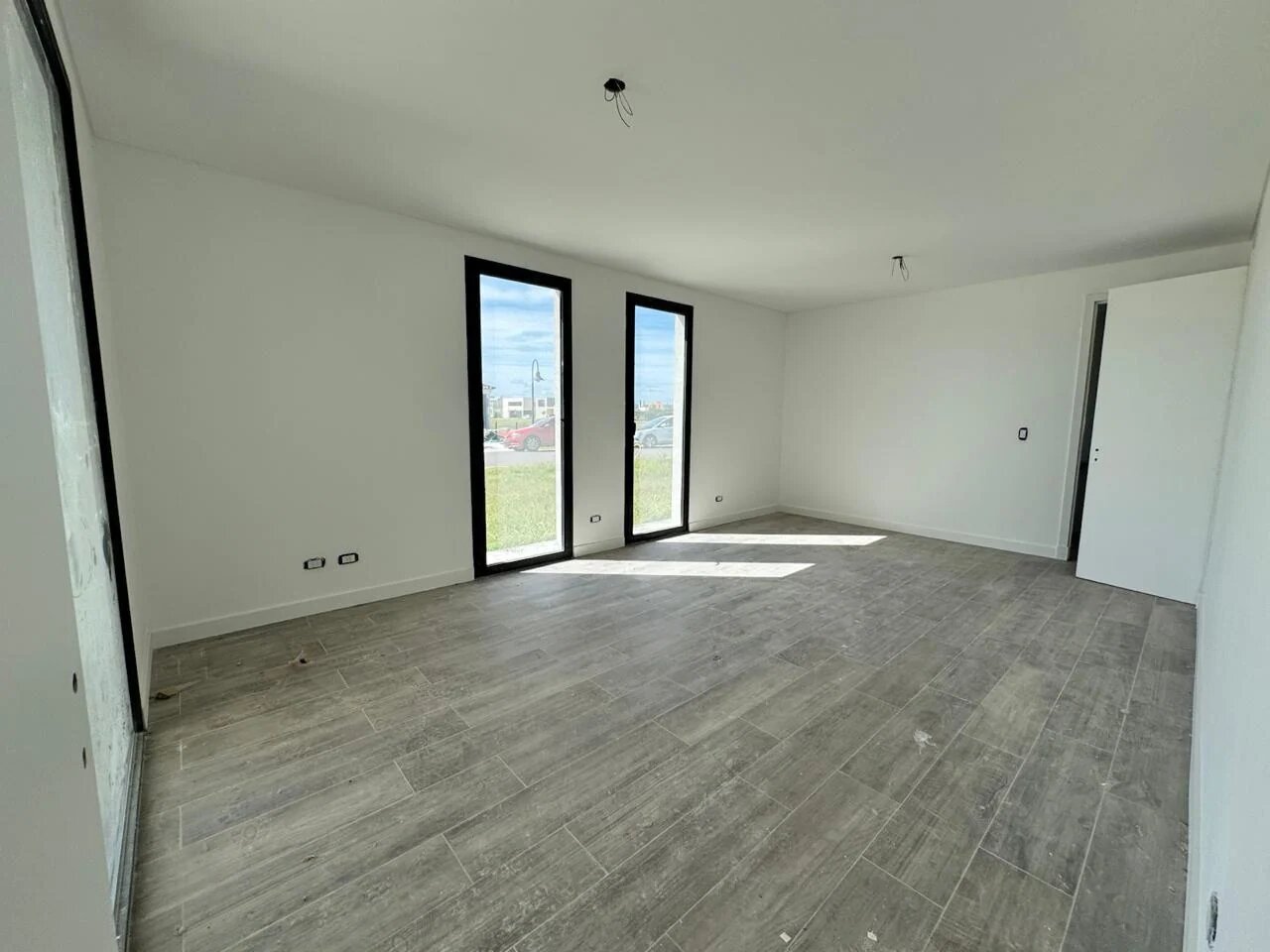 Casa en Venta en Escobar, G.B.A. Zona Norte - USD 520.000 | Inmoup - 6