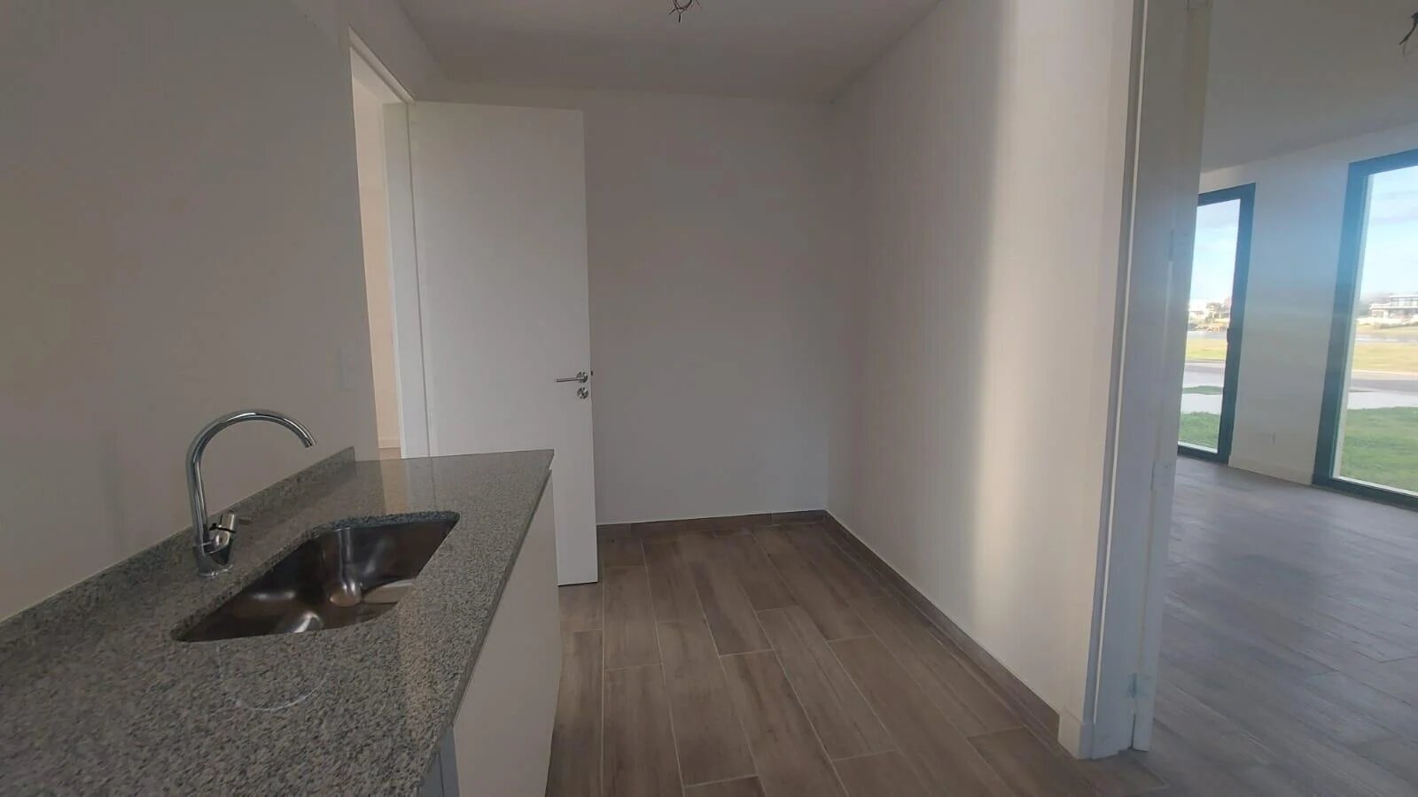 Casa en Venta en Escobar, G.B.A. Zona Norte - USD 520.000 | Inmoup - 10