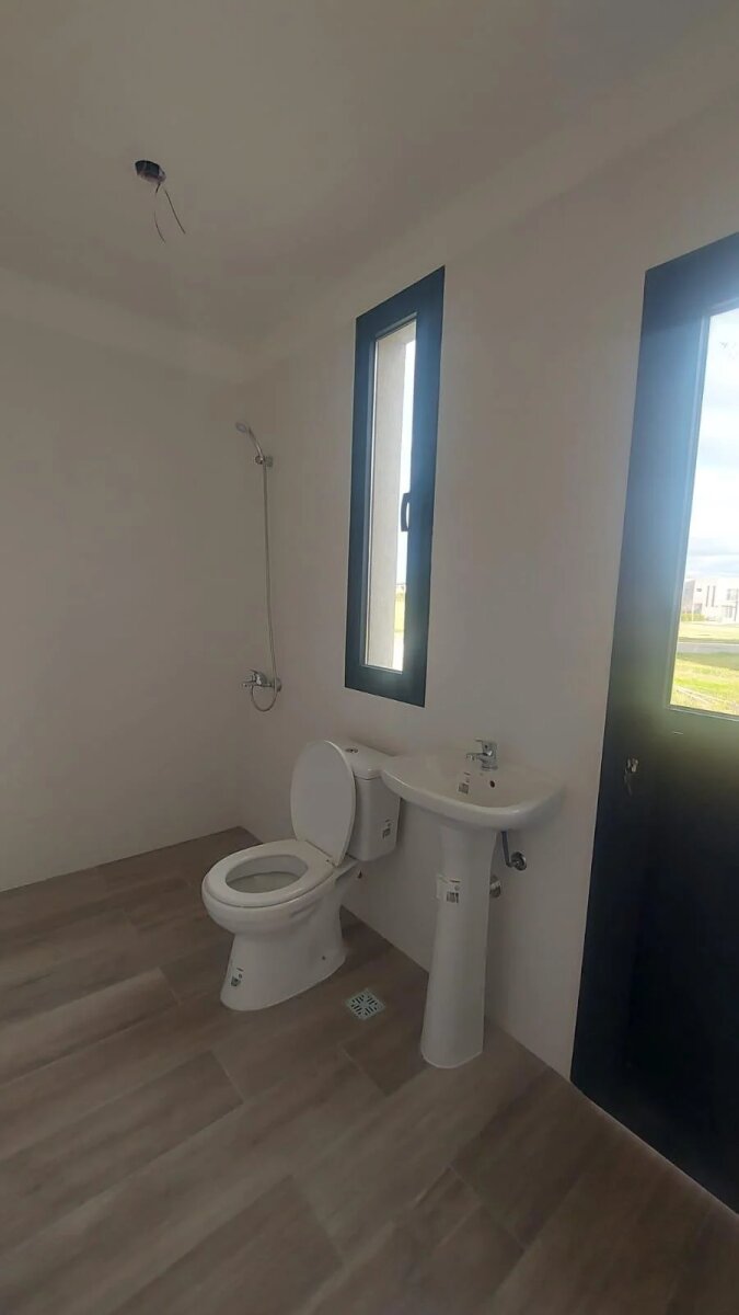 Casa en Venta en Escobar, G.B.A. Zona Norte - USD 520.000 | Inmoup - 9