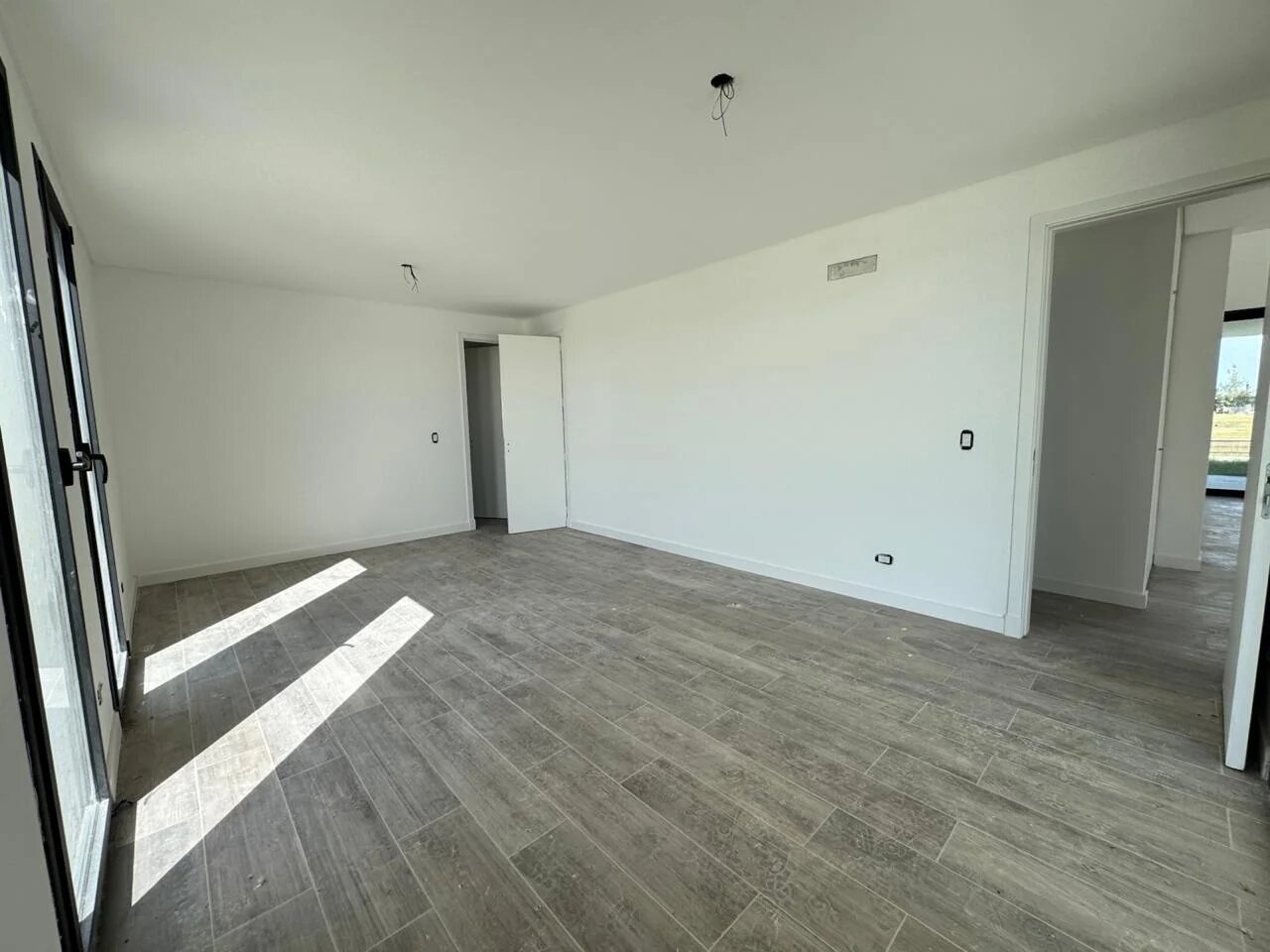 Casa en Venta en Escobar, G.B.A. Zona Norte - USD 520.000 | Inmoup - 7