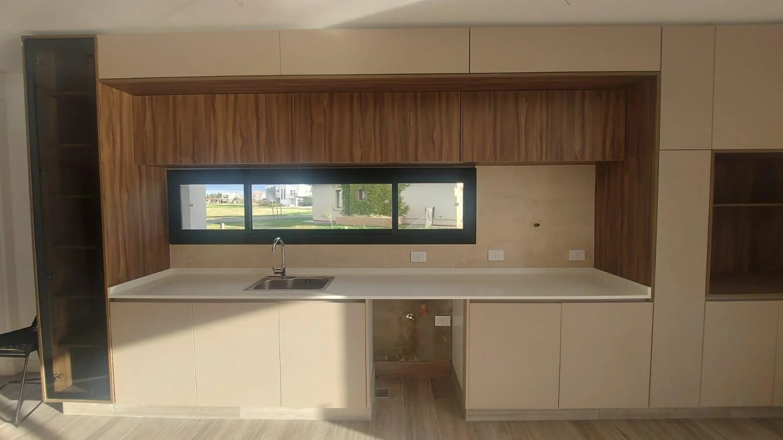 Casa en Venta en Escobar, G.B.A. Zona Norte - USD 520.000 | Inmoup - 17