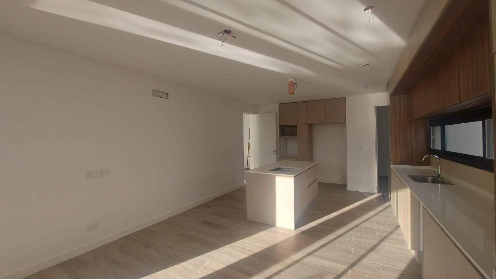 Casa en Venta en Escobar, G.B.A. Zona Norte - USD 520.000 | Inmoup - 20