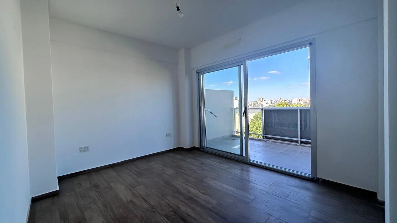 Departamento en Venta en Capital Federal, Capital Federal