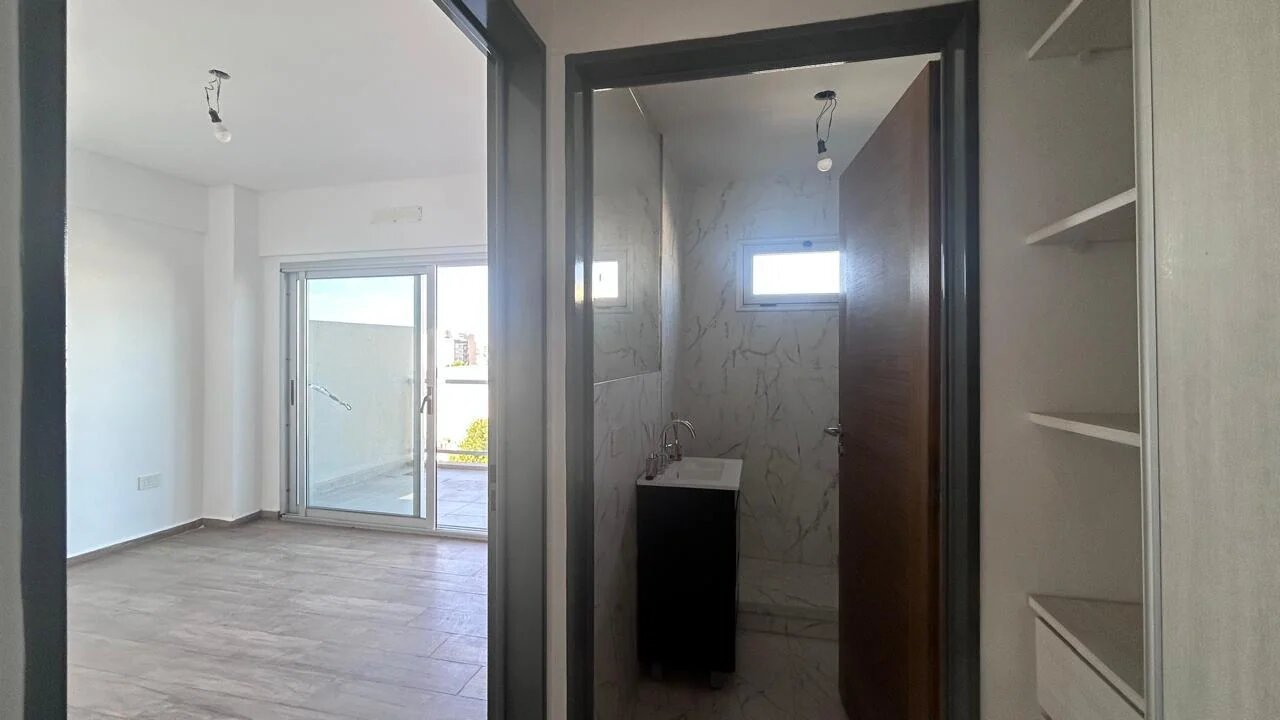 Departamento en Venta en Capital Federal, Capital Federal