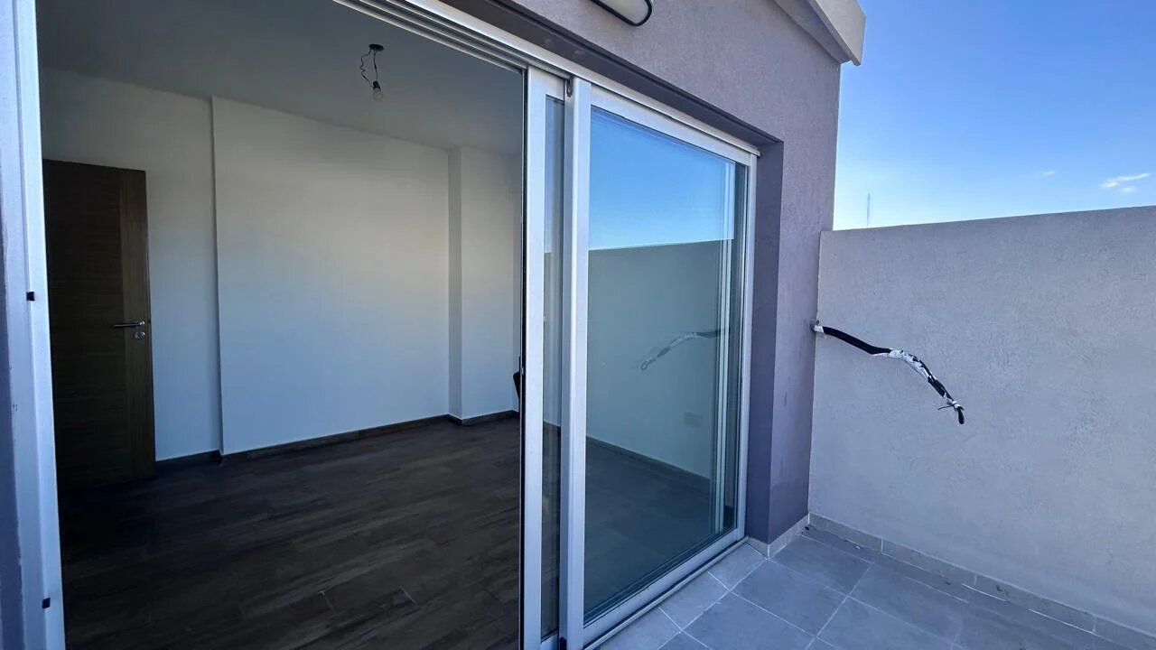 Departamento en Venta en Capital Federal, Capital Federal