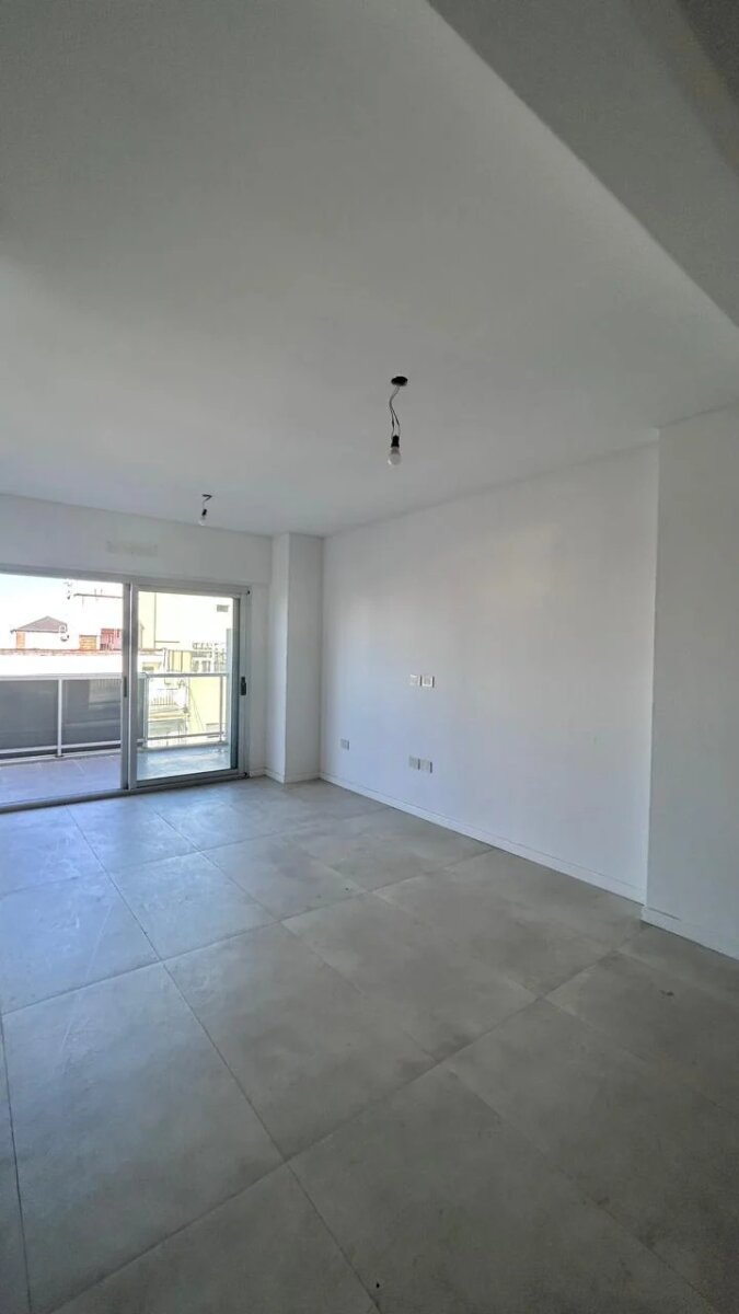 Departamento en Venta en Capital Federal, Capital Federal