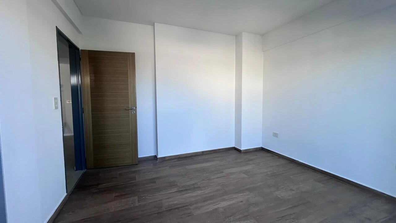 Departamento en Venta en Capital Federal, Capital Federal