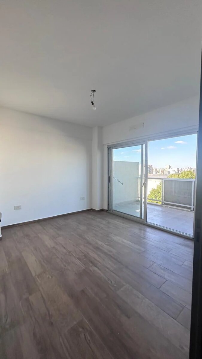 Departamento en Venta en Capital Federal, Capital Federal