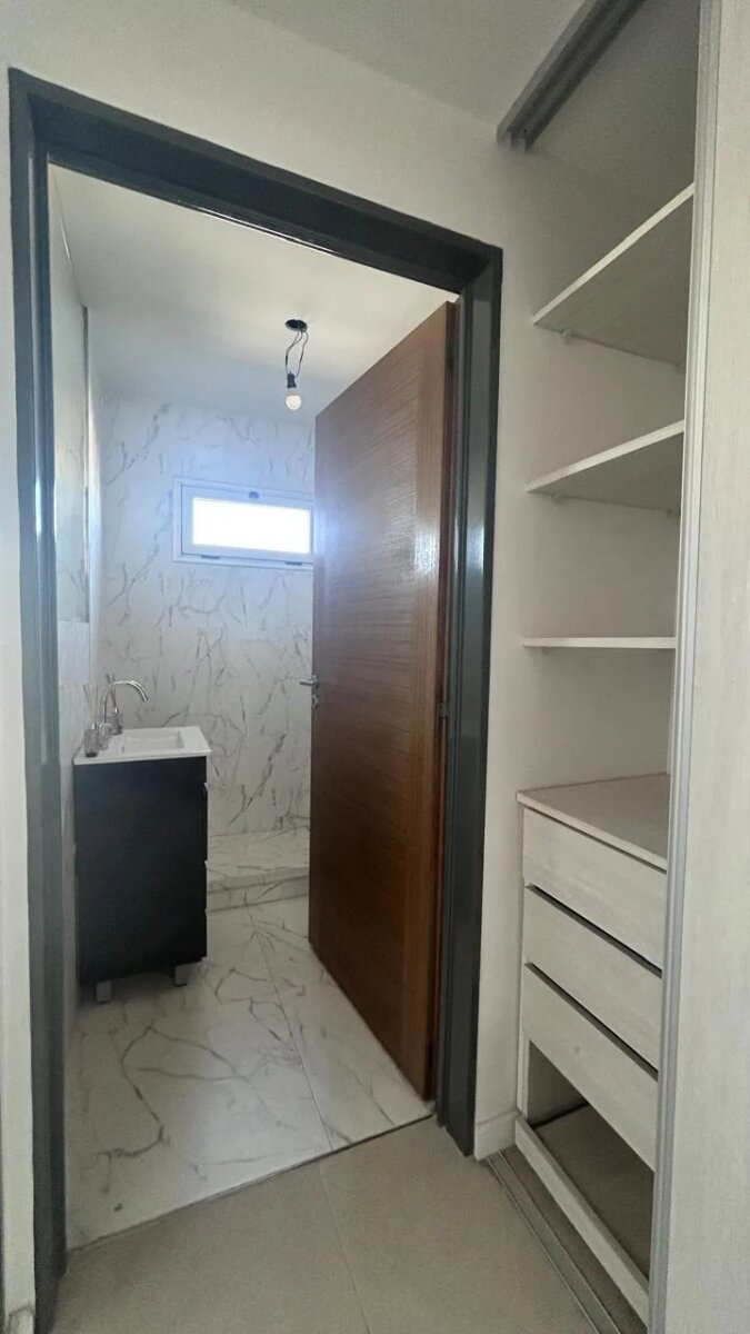 Departamento en Venta en Capital Federal, Capital Federal