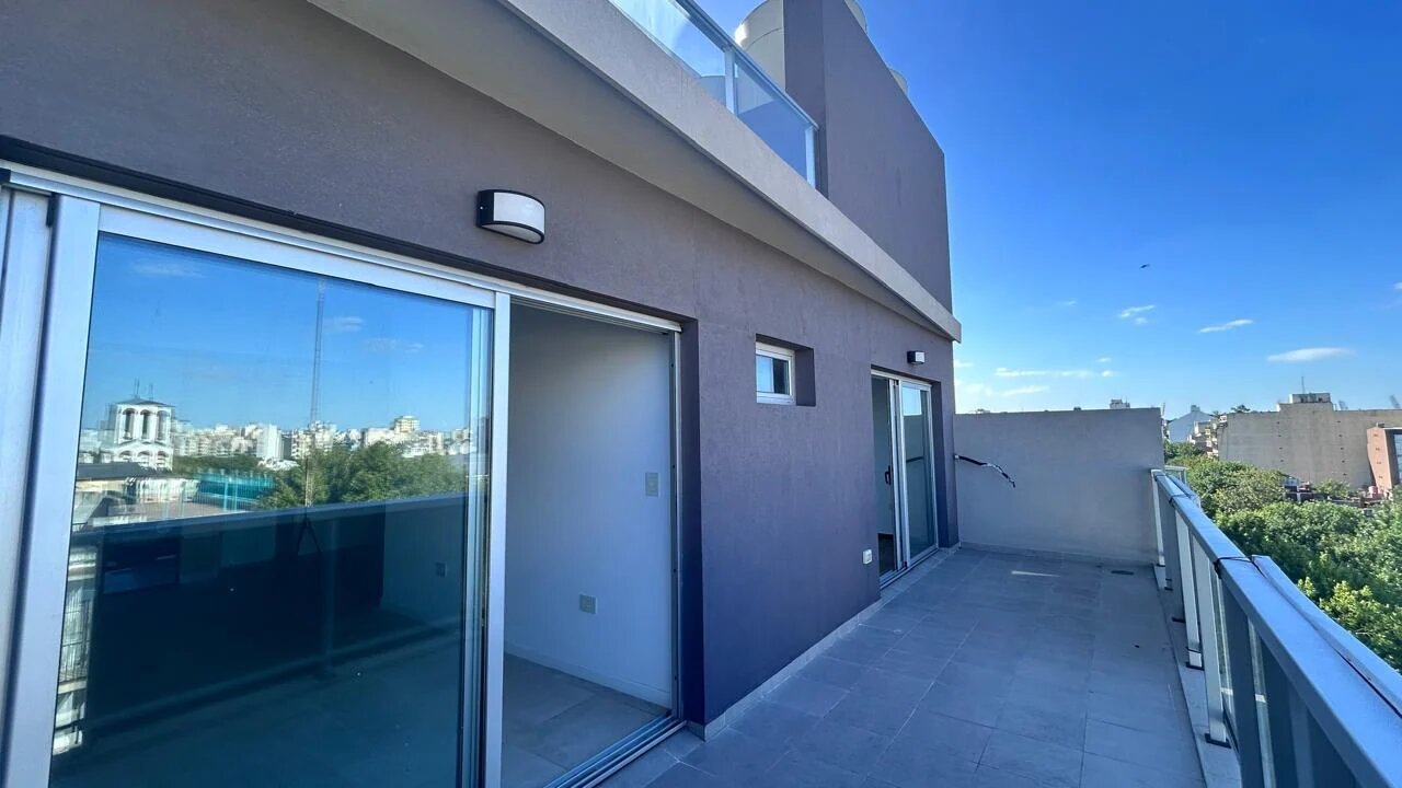 Departamento en Venta en Capital Federal, Capital Federal
