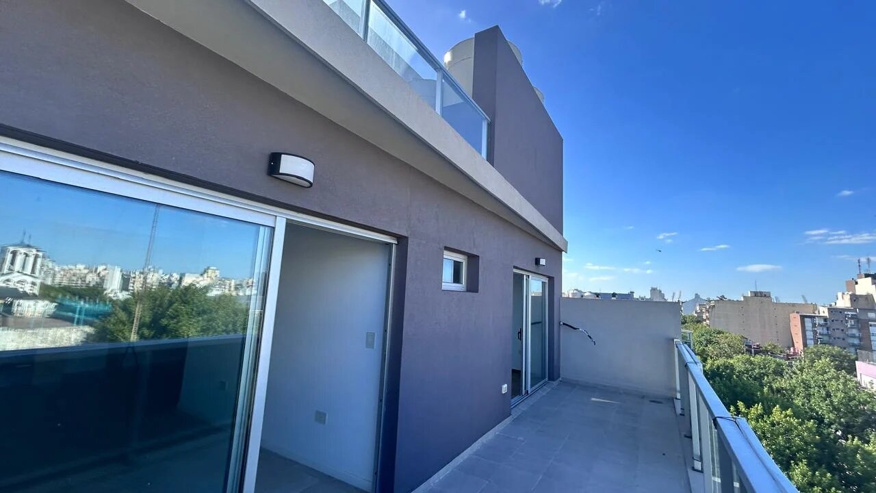 Departamento en Venta en Capital Federal, Capital Federal