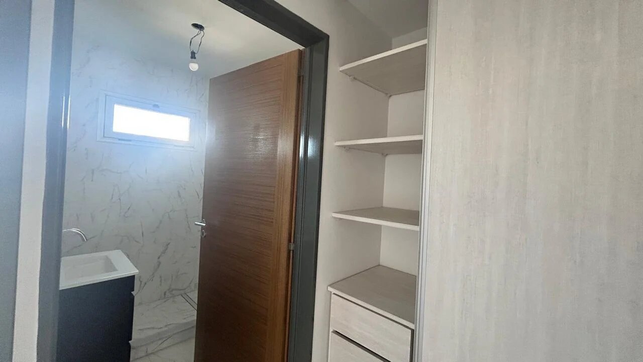 Departamento en Venta en Capital Federal, Capital Federal