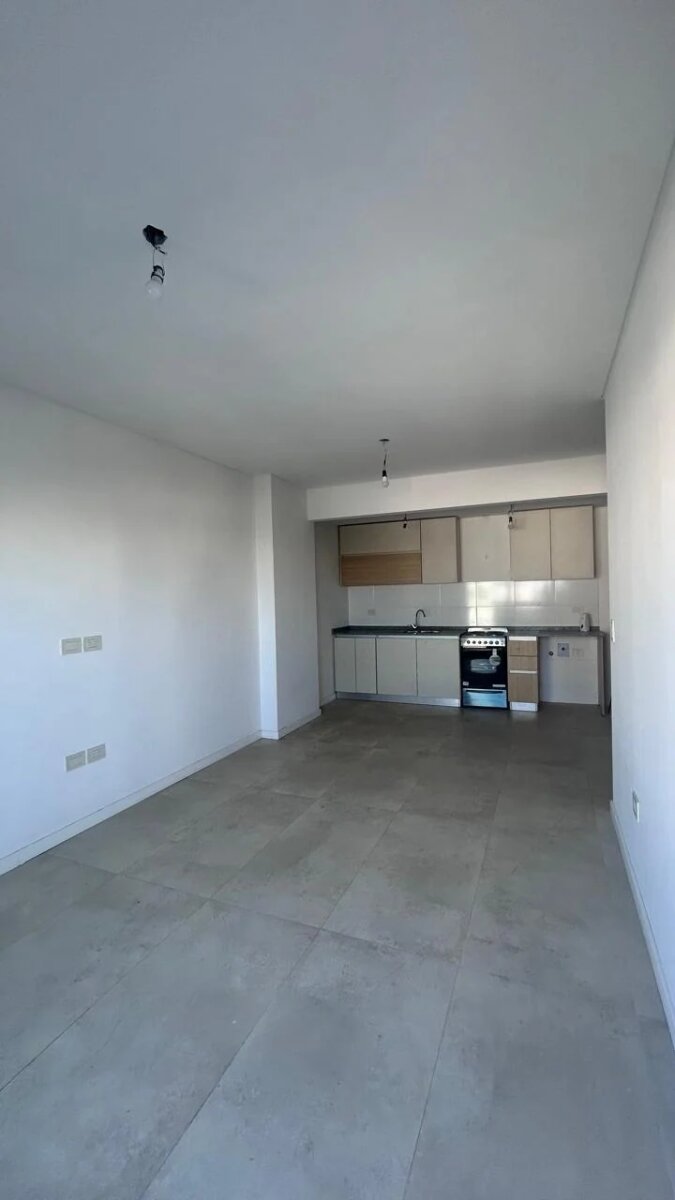 Departamento en Venta en Capital Federal, Capital Federal