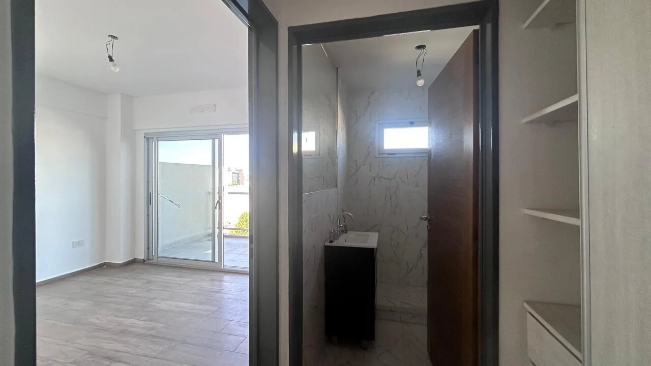 Departamento en Venta en Capital Federal, Capital Federal