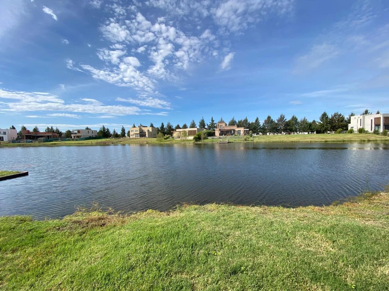 Lote en Venta en Escobar, G.B.A. Zona Norte