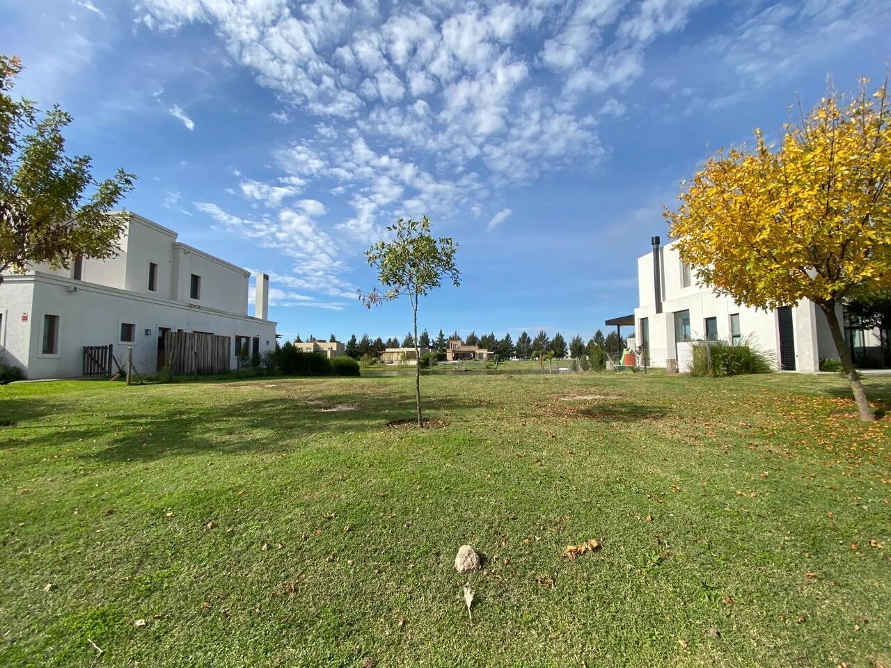 Lote en Venta en Escobar, G.B.A. Zona Norte