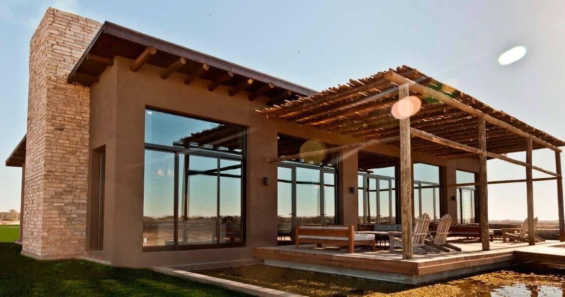 Lote en Venta en Escobar, G.B.A. Zona Norte