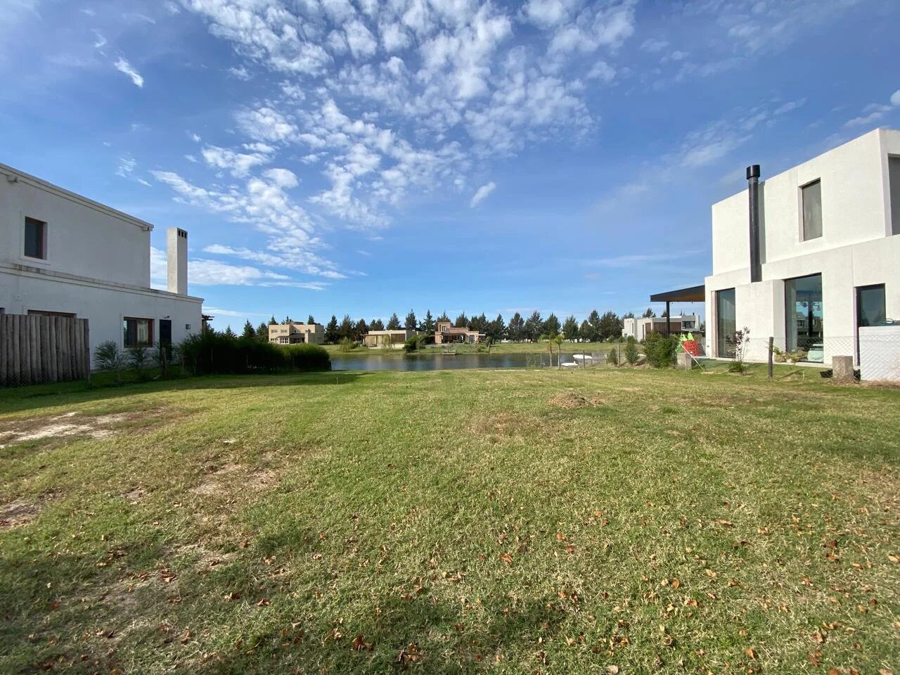 Lote en Venta en Escobar, G.B.A. Zona Norte