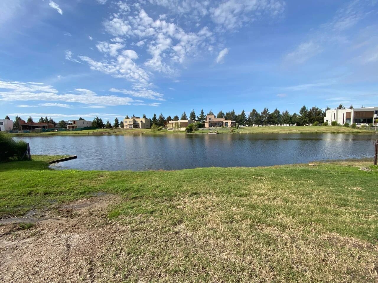 Lote en Venta en Escobar, G.B.A. Zona Norte
