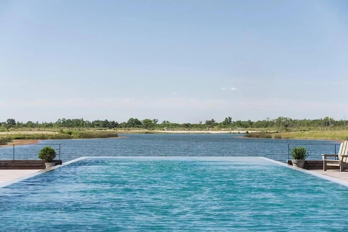Lote en Venta en Escobar, G.B.A. Zona Norte