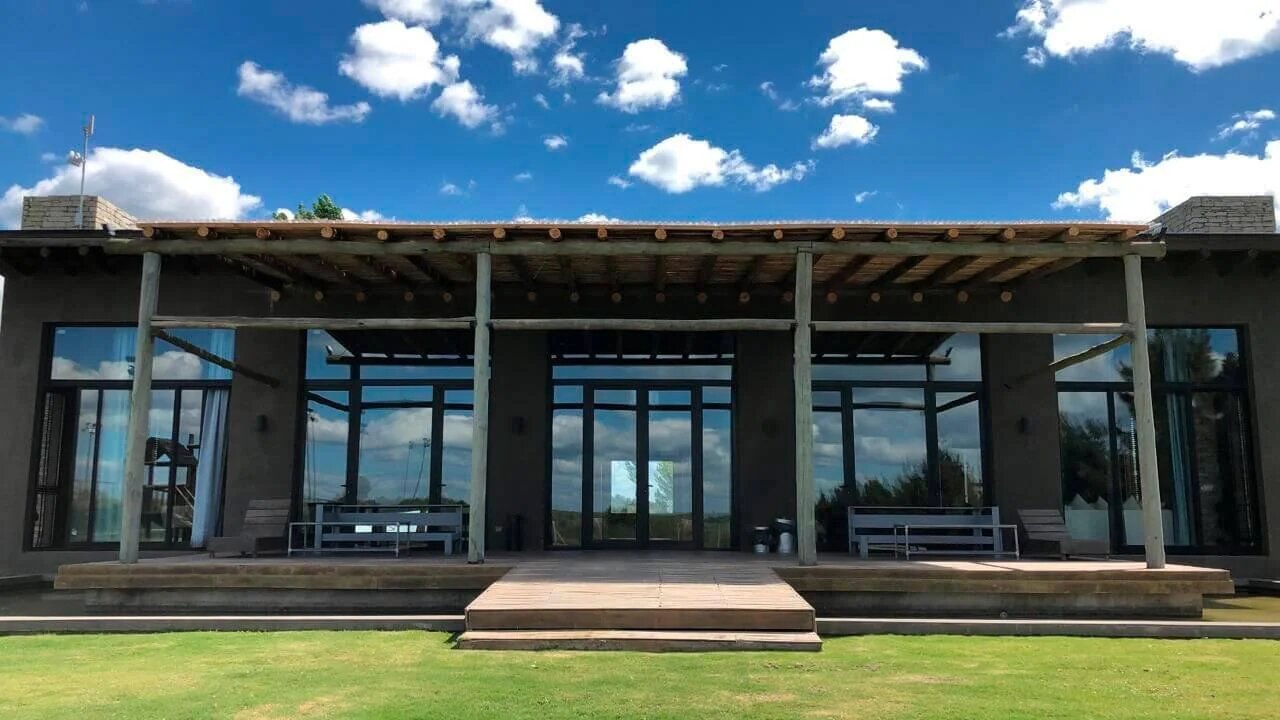 Lote en Venta en Escobar, G.B.A. Zona Norte