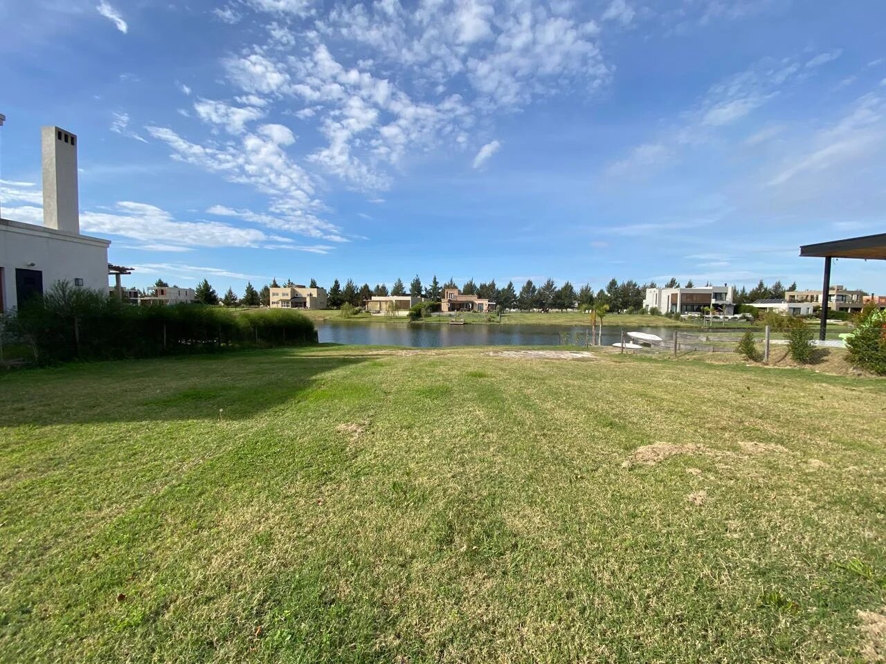 Lote en Venta en Escobar, G.B.A. Zona Norte